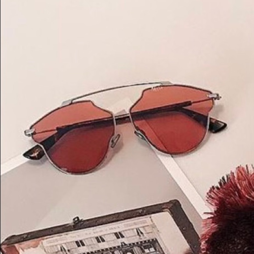 Dior Sunglasses - Picture 3 of 3